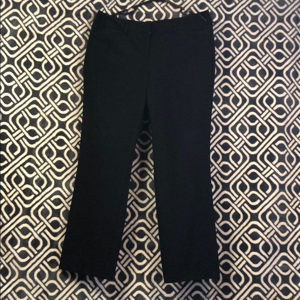 New York & Company Stretch Dress Pants